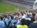 Baile Atha Cliath