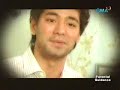 Hayden Kho & Agot on Celebrity Duets Philippines(GMA) Epi 1