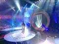 Hayden Kho & Agot on Celebrity Duets Philippines(GMA) Epi 1