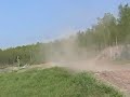 Rmz 250 Montage Video