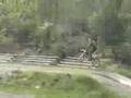 Rmz 250 Montage Video