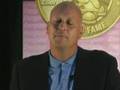 Cal Ripken, Jr. Ends Feud with Energizer Bunny