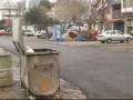 PER�EMBE KALEYAKA KI�LA�N� VIDEO G�R�NT�S�- 8