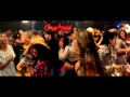 Footloose - Fake ID