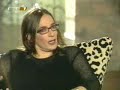 ΛΙΝΑ ΝΙΚΟΛΑΚΟΠΟΥΛΟΥ - ''ΦΩΤΑ ΠΟΡΕΙΑΣ'' ΕΤ1 (ΕΛΕΝΑ ΑΚΡΙΤΑ) 3