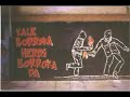 Murales pol�ticos/political murals IV Euskal Herria