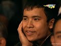 Hai Kich Tao Quan (HTV7) 2013
