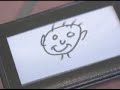 Telethought Wallet (Chris Kenworthy) Telethought Wallet (Chris Kenworthy)