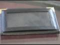 2:01 Telethought Wallet (Chris Kenworthy) - YouTube