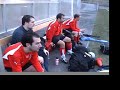 Elpe-SUS IF