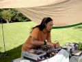 DJ YUTA shortVer
