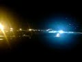 24h Rennen Nürburgring 2008 Teil XIII