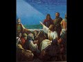GYPSY BIBLE STUDY (rapture) PART 1