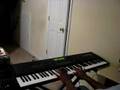 Preacher chords Tritone Change (Tutorial)