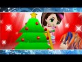 ❤MMV Christms Wish Collab❤