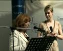 Candidature NASTRI D'ARGENTO 2008 -1°parte WWW.RBCASTING.COM