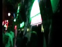 Barstreet Marmaris