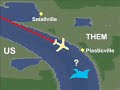 Airline Info That\