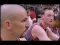 JASON KIDD&NEW JERSEY NETS,  2002 FINALS