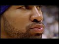 tristi, ma comunque piacevoli ricordi, generer� sicuramente, nei tifosi dei nets, la visione di questo video da me composto. e' un grazie a jason kidd, del quale riporto le statistiche nelle 4 gare di finale (i lakers vinsero 4-0):

gara1: 5/6/2002 

lakers 99 new jersey 94 

kidd: 23 punti, 10 assist, 10 rimbalzi, 3 recuperate (tripla doppia)

gara2:7/6/2002 

lakers 106 new jersey 83

kidd: 17 punti, 9 rimbalzi, 7 assist, 2 recuperate, 1 stoppata.

gara 3: 9/6/2002

new jersey 103 lakers 106

kidd: 30 punti, 10 assist, 5 rimbalzi, 3 recuperate, 1 stoppata.

gara  4: 12/6/2002

new jersey 107 lakers 113

kidd: 13 punti, 12 assist, 5 rimbalzi, 1 recuperata, 1 stoppata.



rosa giocatori new jersey nets 2001/2002:

brandon armstrong
jason collins
derrick dial
jamie feick
steve goodrich
lucious harris
richard jefferson
anthony johnson
jason kidd (c)
kerry kittles
todd macculloch
donny marshall
kenyon martin
brian scalabrine
reggie slater
keith van horn
aaron williams

coach: byron scott

nota: la maglietta grigia da trasferta fu indossata per l'ultima volta in quella stagione.