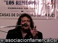 miguel de tena 