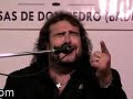 miguel de tena 