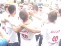 norijada vinkovci 2007 - da bog da se i ti udala norijada vinkovci 2007 - da bog da se i ti udala
