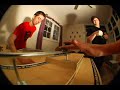 Fingerboard Rendezvous 5 Fingerboard Rendezvous 5