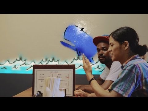 YouTube Preview Image