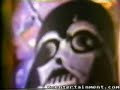 Burger King Star Wars Retro Commercial 1970s Burger King Star Wars Retro Commercial 1970s