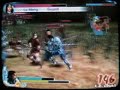 Xiahou Dun: DW5 XL Chaos Mode