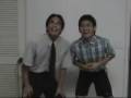 NigaHiga-s-How-To-Be