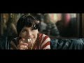HAPPY GO LUCKY TRAILER - in cinemas 18 April