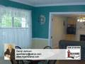 Homes for Sale Lithonia GA Darryl Jackson