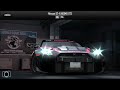 Dec 20, 2014: csr racing nismo gt-r gt3 // auto show