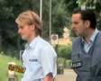 SF Rätpäck - Polizei Notfall (Swiss German)