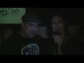 850 Live TV: Hot Yella checks in with DJ Tech Nasty @ Tastemakers Only