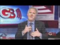 Fox News shows murder and blames it on the godless