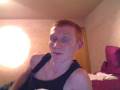videos de Gay Marriage Rant Part 1/2