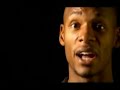 Ray Allen - The Game Part 1 Ray Allen - The Game Part 1