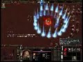 warcraft-3-new-spells.html