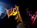 Punk Floid - Pov?ste ho vej?