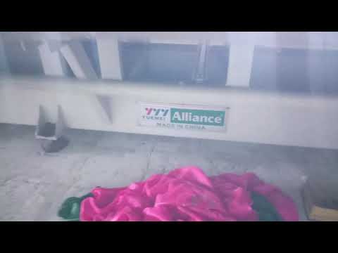 Used embroidery machine for sale21300  embroidery digitizing in usa Used embroidery machine for sale21300  embroidery digitizing in usa