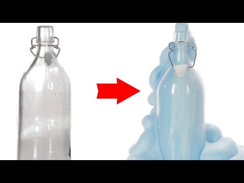 5 Simple Tricks That Will Blow Your Mind