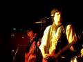 Matthau Mikojan Stiletto Heels Official Music Video and Lyrics