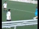 bogy c.r.17 bogy c.r.17