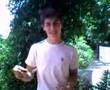 Siffredi Rocco - YouTube