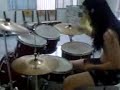 Whooaa!! Solo? Groove? what ever! Whooaa!! Solo? Groove? what ever!