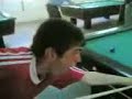 ermal dyli ermal dyli
