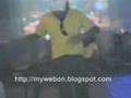 Cerruto`s Dance